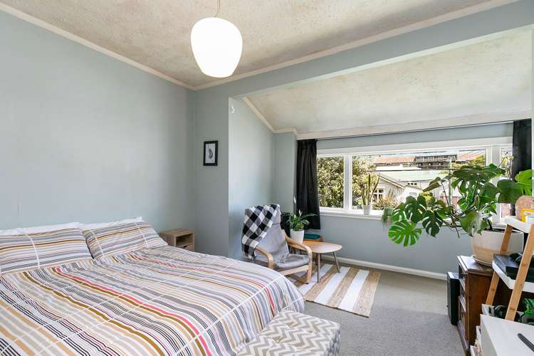 30 Stoke Street Newtown_9