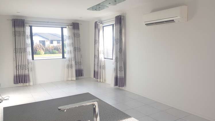 14 Geoff Geering Drive Netherby_7