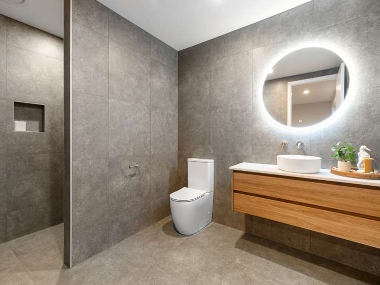 3 Kingson Court Omokoroa_9