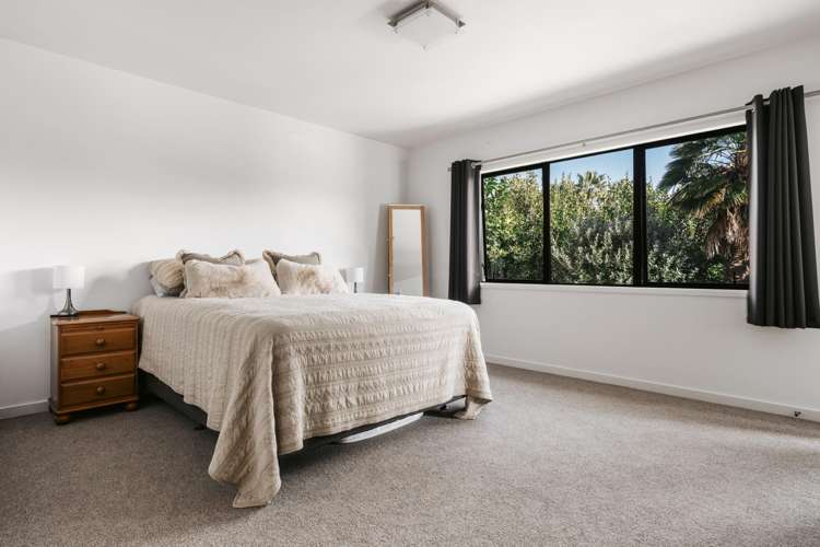 22B Parkvale Road Otumoetai_22