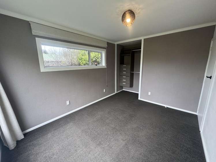 133 Kendal Avenue Burnside_9