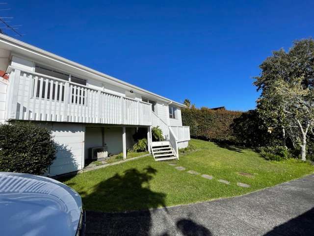128 Awaruku Road Torbay_1