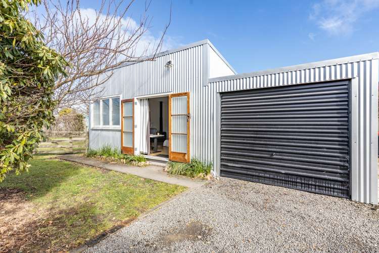 173 High Street Oxford_14