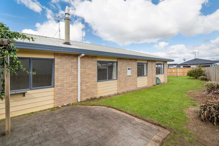 10 Alexander Street Katikati_18