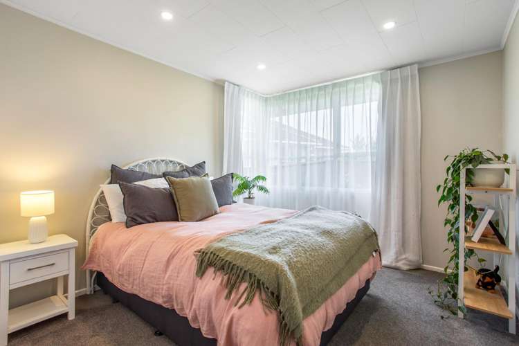 10 Wyman Place Pakuranga_9