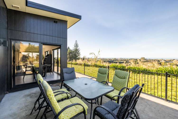 685 Main North Road Bay View_12