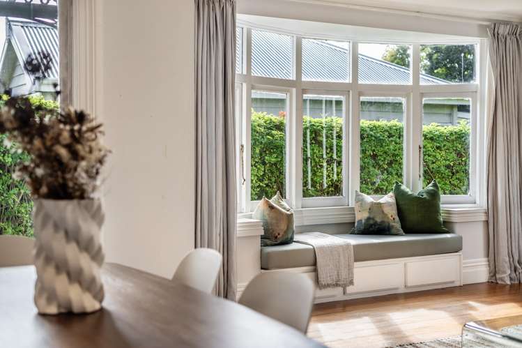 123 Victoria Street Onehunga_40