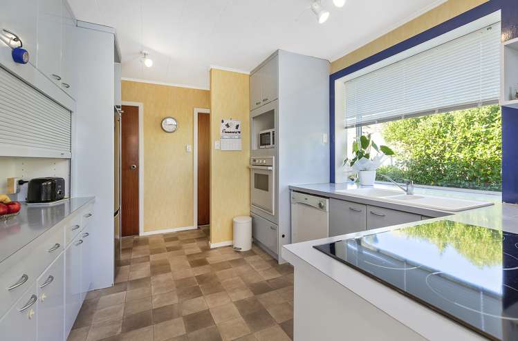 59 Stewart Drive Newlands_4