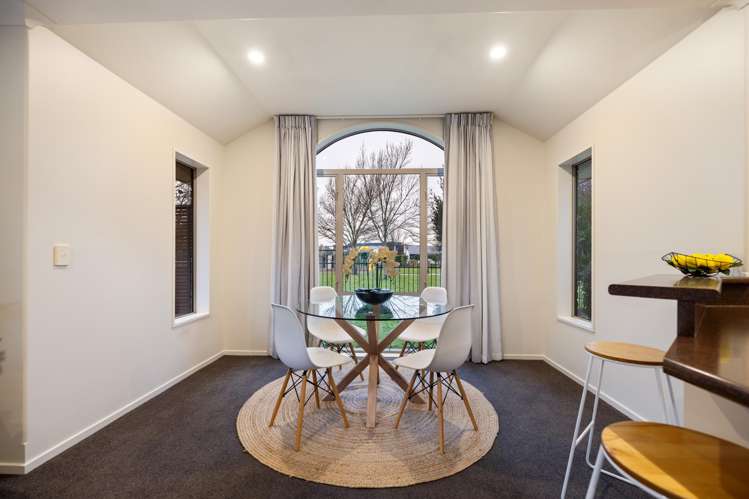 56 Kinsella Crescent Aidanfield_2