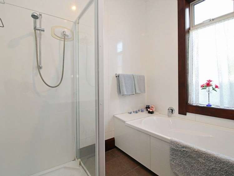 27 Bourke Street Windsor_5