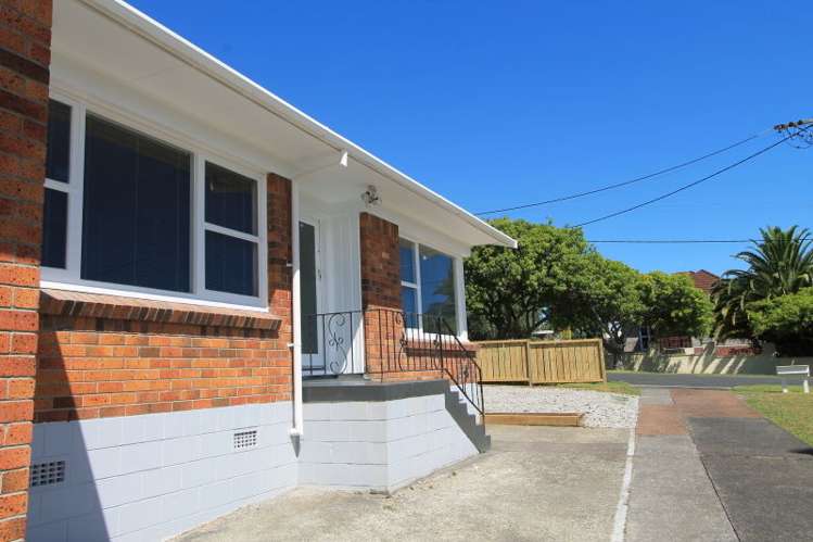 1/92 Gardner Avenue New Lynn_2