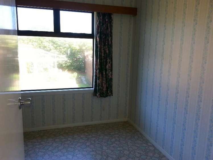 26a The Avenue Otaki Beach_8