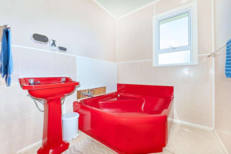 84 Nelson Street Opotiki_20