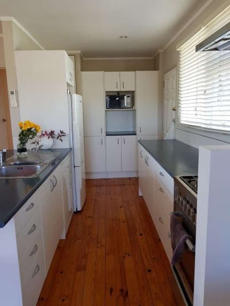 114 Archers Road Glenfield_8