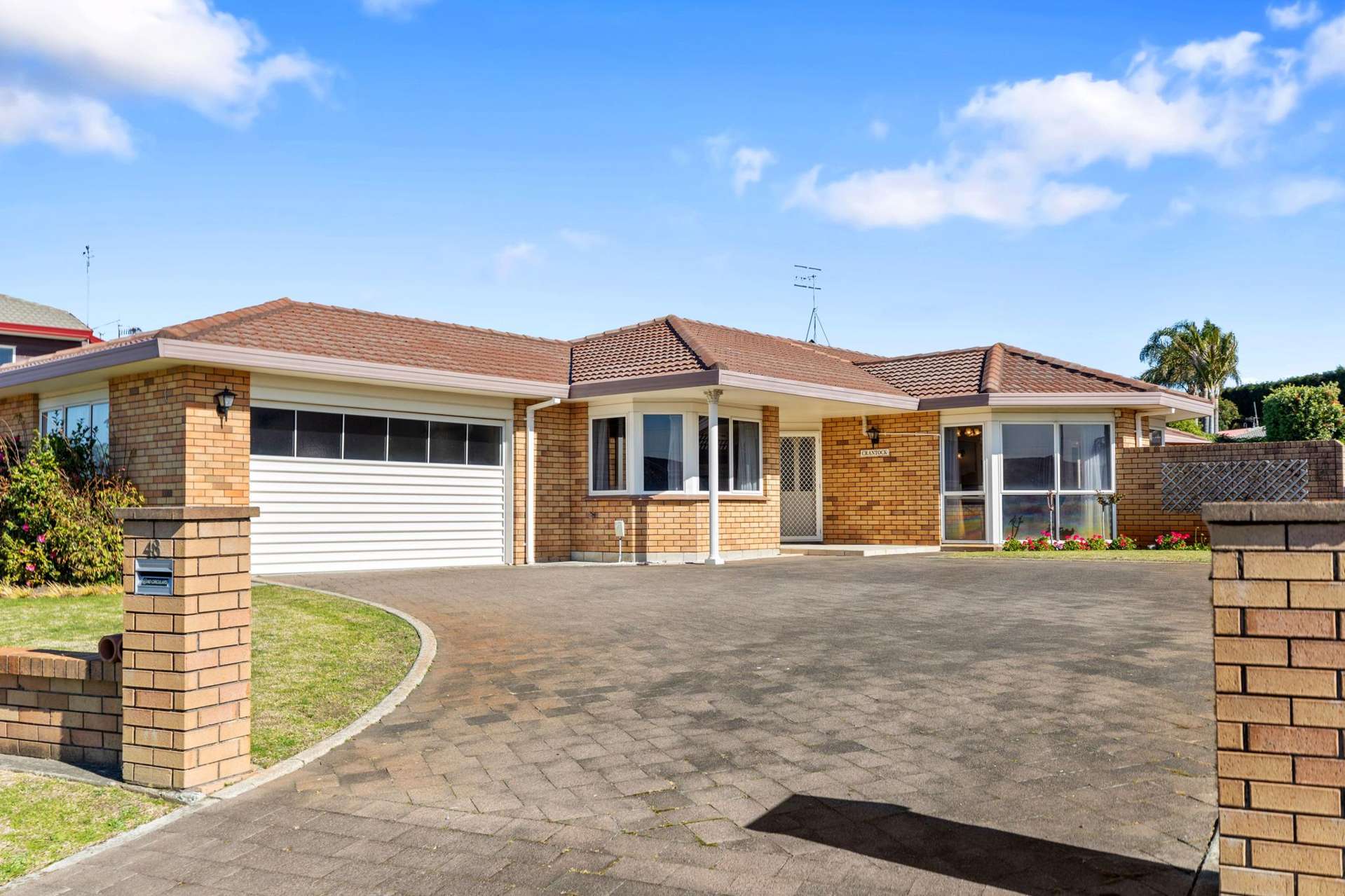 48 Bayfair Drive Mount Maunganui_0