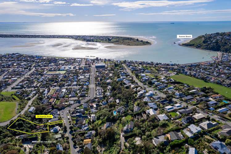 36 Augusta Street Redcliffs_30