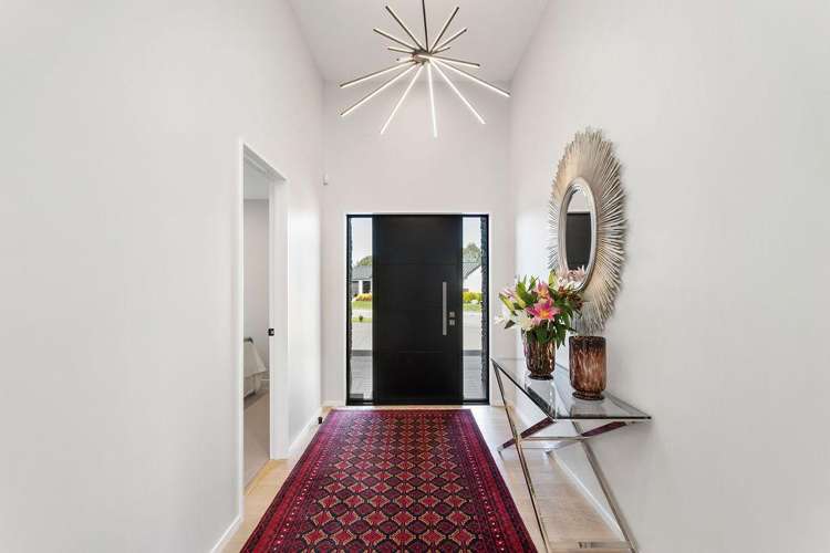 6 Woodleigh Lane Prebbleton_9