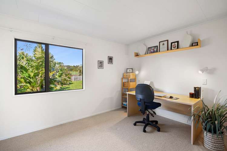 95 Plymouth Road Omata_12