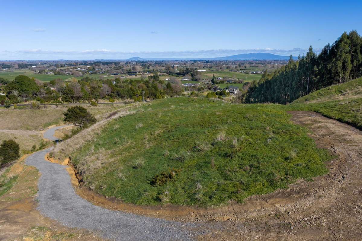 265 Maungakawa Road_3