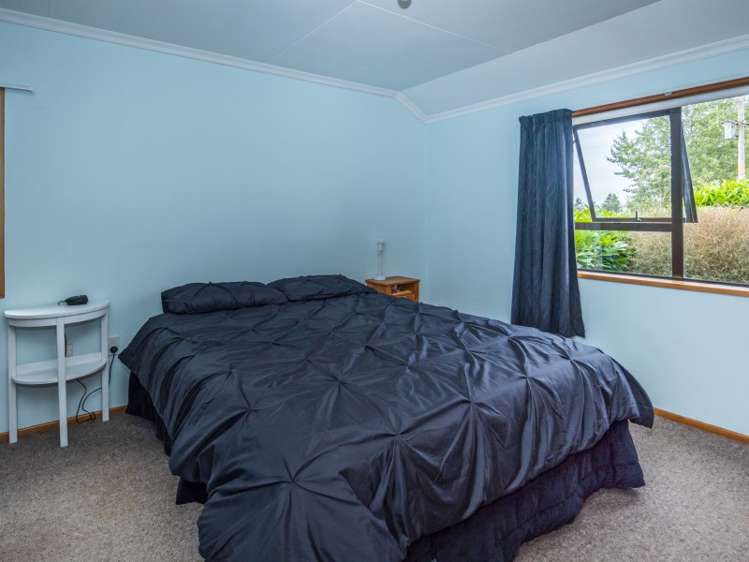 608 Woodbury Road Geraldine_7