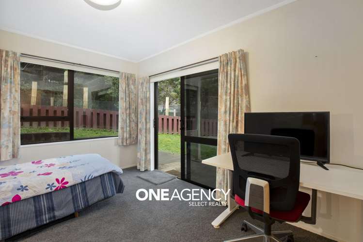 27a Shackle Lane Whitby_12