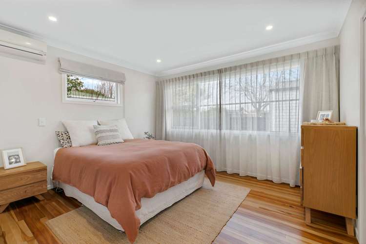 184 Hukanui Road Chartwell_9