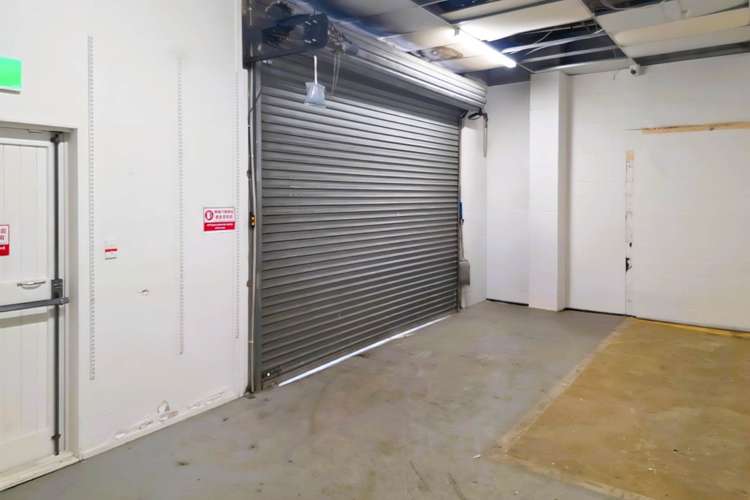 131 Great South Road Papakura_10