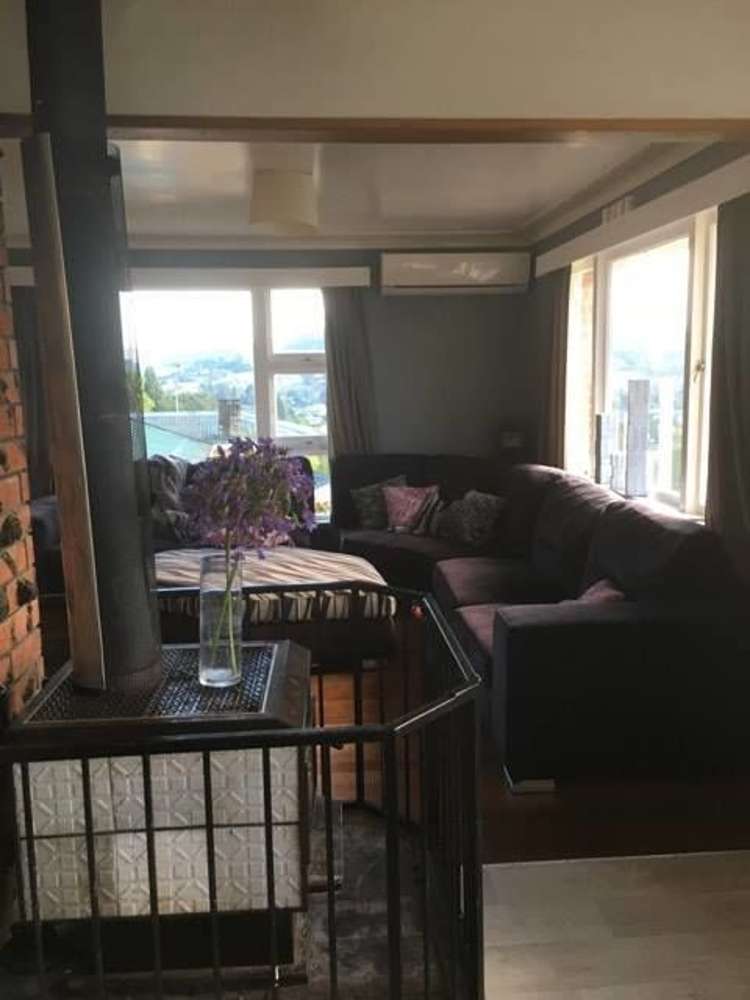 38 Ailsa Street Te Kuiti_5