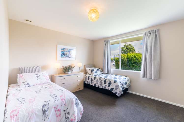 50a Skerten Avenue Hornby_8