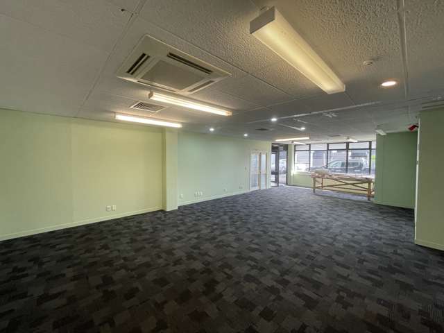 3 Margot Street Epsom_1