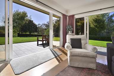 132 Tauroa Road_4