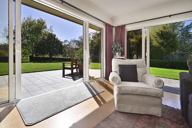 132 Tauroa Road Havelock North_4