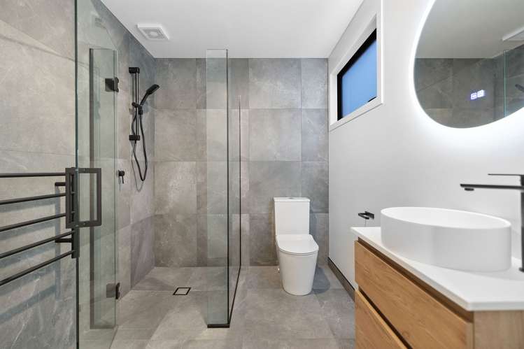 45B McAdam Drive Jacks Point_19