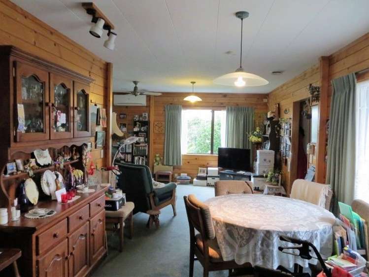 4 Catherine Crescent Te Aroha_5