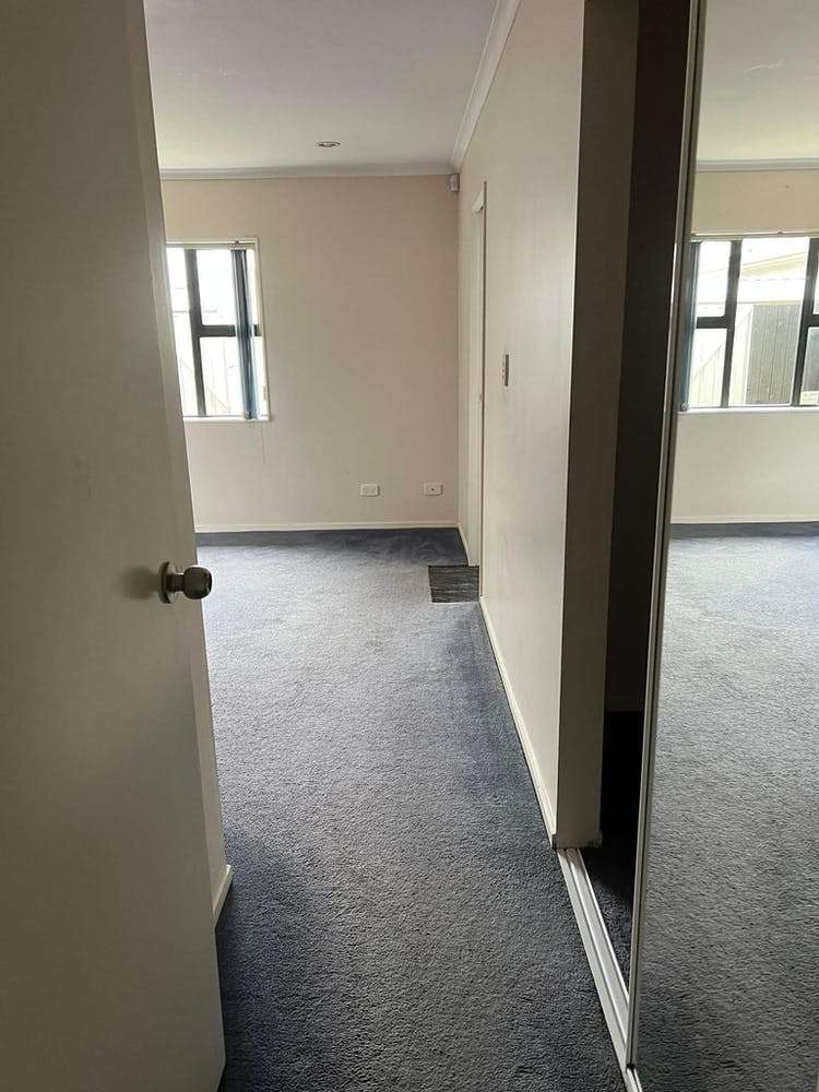 5a Robertson Road Favona_19