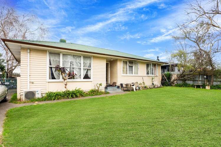 61 Dundee Drive_0