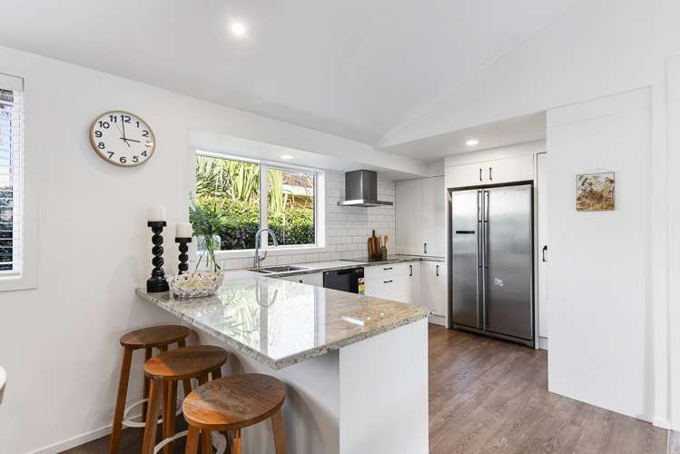 5a Te Marama Road Ellerslie_6