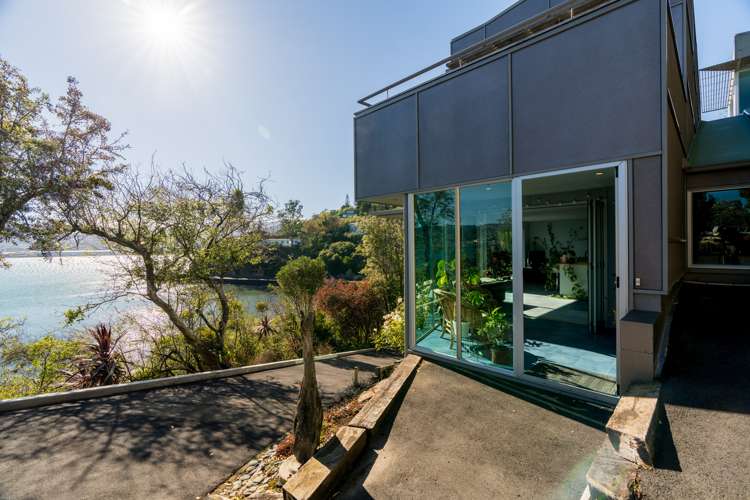 155 Portobello Road Vauxhall_28