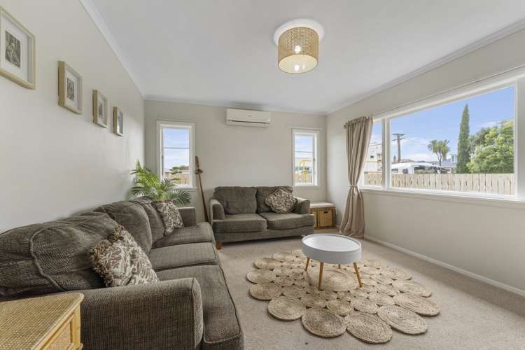 47 Matene Street Otaki_5