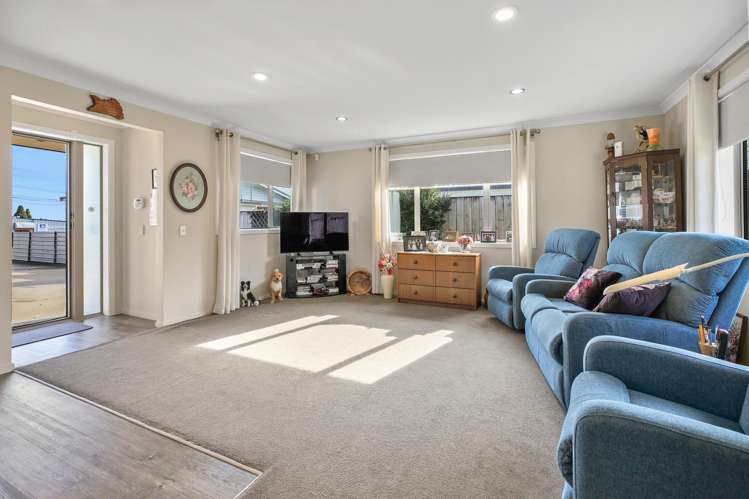 52A Tawhiao Street_4