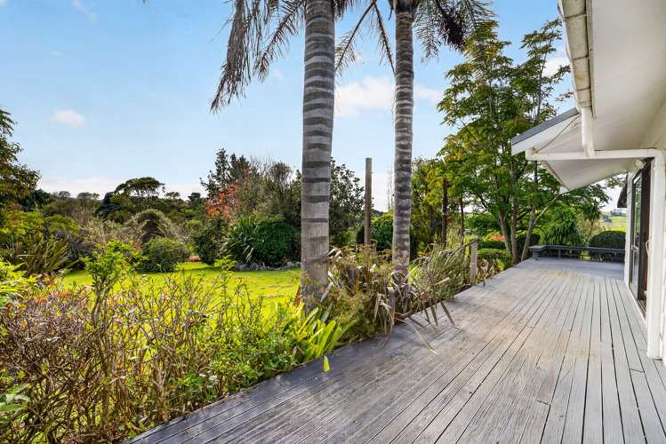 95 Marshall Road Kaiwaka_23