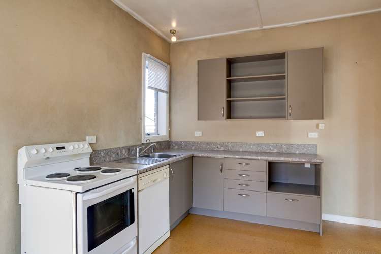 16 Saint George Street Watlington_2