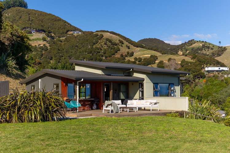 31 Farleigh Street Atawhai_34