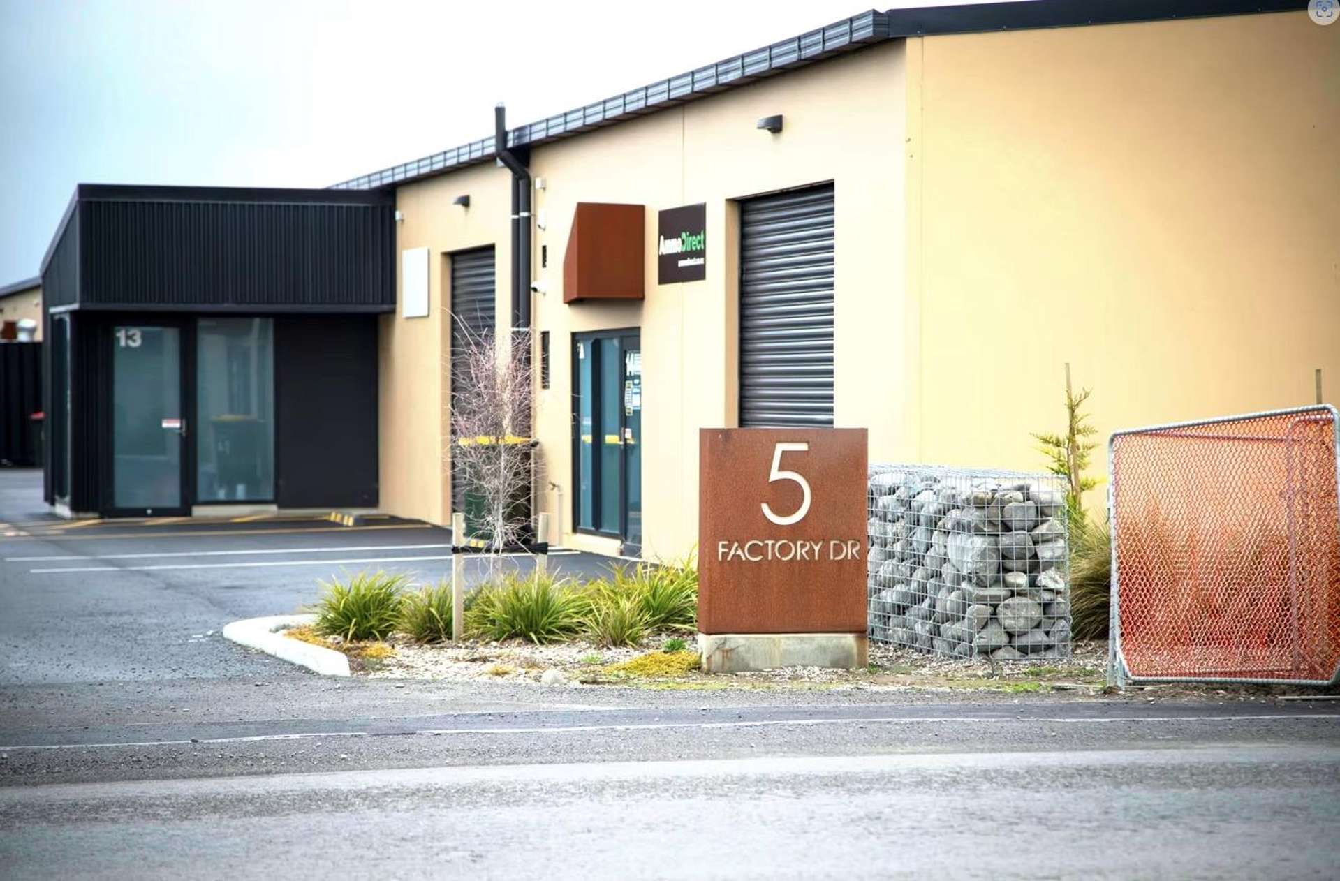 5 Factory Drive Rolleston_0