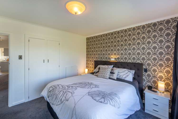 6 Kinnaird Place Hillmorton_8