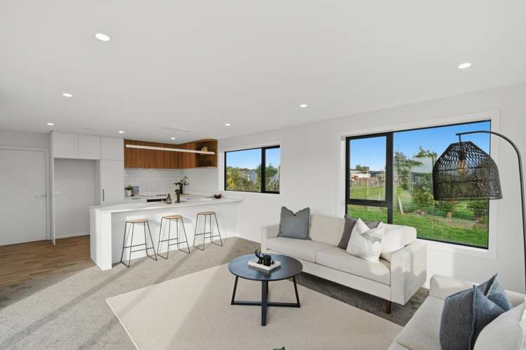 31 Severn Street_0
