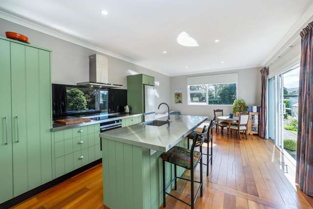 32 Wyndham Street Carterton_4