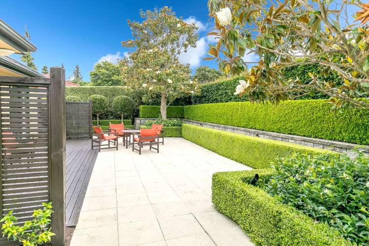 21 Stella Place Chartwell_47