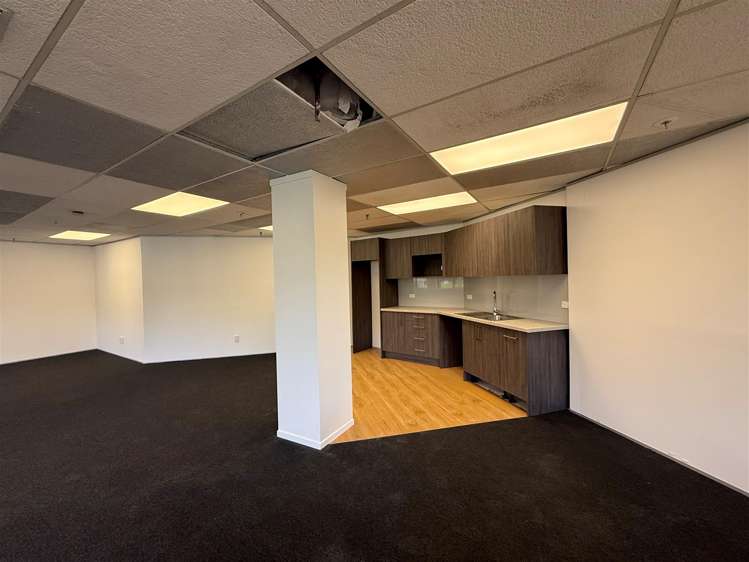 Level 6, 138 The Terrace Wellington Central_6