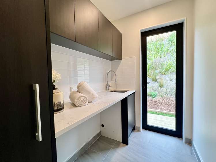 19 Kaupeka Road Millwater_9